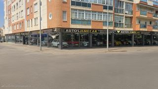 Ford C-Max 1.0 EcoBoost 92kW (125CV) Trend+