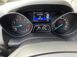 Ford C-Max 1.0 EcoBoost 92kW (125CV) Trend+