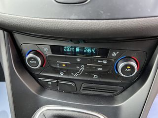 Ford C-Max 1.0 EcoBoost 92kW (125CV) Trend+