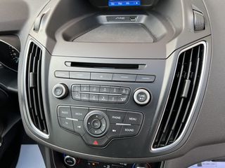 Ford C-Max 1.0 EcoBoost 92kW (125CV) Trend+