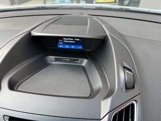 Ford C-Max 1.0 EcoBoost 92kW (125CV) Trend+