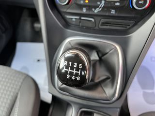 Ford C-Max 1.0 EcoBoost 92kW (125CV) Trend+