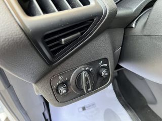 Ford C-Max 1.0 EcoBoost 92kW (125CV) Trend+