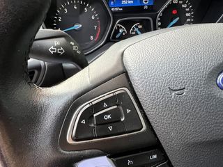 Ford C-Max 1.0 EcoBoost 92kW (125CV) Trend+