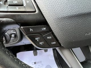 Ford C-Max 1.0 EcoBoost 92kW (125CV) Trend+