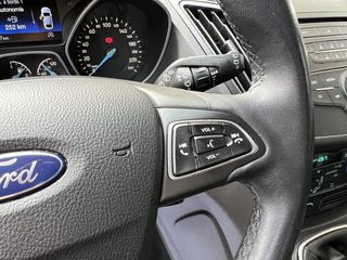 Ford C-Max 1.0 EcoBoost 92kW (125CV) Trend+