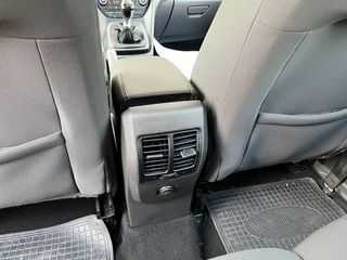 Ford C-Max 1.0 EcoBoost 92kW (125CV) Trend+
