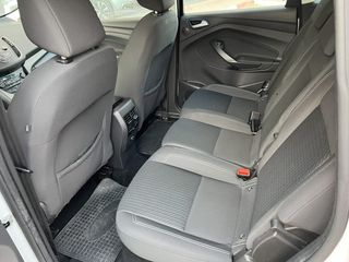Ford C-Max 1.0 EcoBoost 92kW (125CV) Trend+