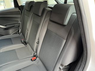 Ford C-Max 1.0 EcoBoost 92kW (125CV) Trend+