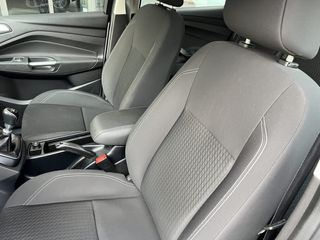 Ford C-Max 1.0 EcoBoost 92kW (125CV) Trend+