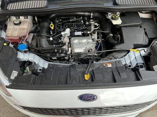 Ford C-Max 1.0 EcoBoost 92kW (125CV) Trend+