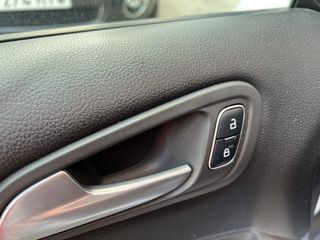 Ford C-Max 1.0 EcoBoost 92kW (125CV) Trend+