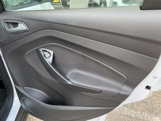Ford C-Max 1.0 EcoBoost 92kW (125CV) Trend+