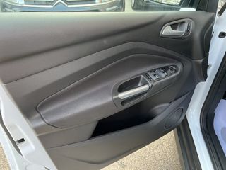 Ford C-Max 1.0 EcoBoost 92kW (125CV) Trend+