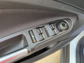 Ford C-Max 1.0 EcoBoost 92kW (125CV) Trend+
