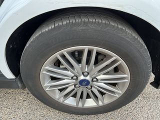 Ford C-Max 1.0 EcoBoost 92kW (125CV) Trend+