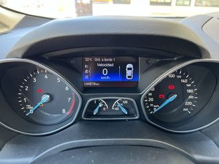 Ford C-Max 1.0 EcoBoost 92kW (125CV) Trend+