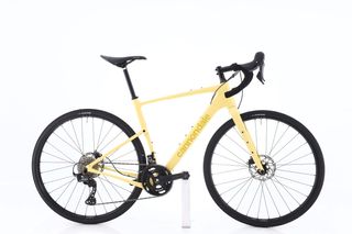 Bicicleta Cannondale Topstone 3 talla 54 Reacondicionada