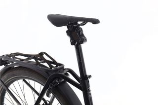 Bicicleta Riese Muller Nevo GT Touring talla L Reacondicionada