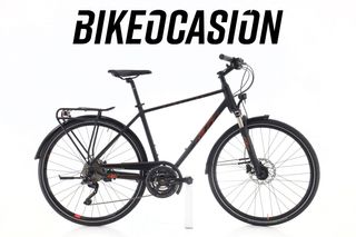 Bicicleta KTM Highline talla M Reacondicionada
