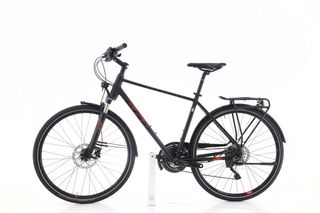 Bicicleta KTM Highline talla M Reacondicionada