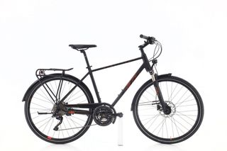 Bicicleta KTM Highline talla M Reacondicionada