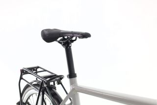 Bicicleta Canyon Roadlite 6 talla L Reacondicionada