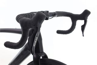 Bicicleta Trek Domane SL6 Di2 12V talla 52 Reacondicionada