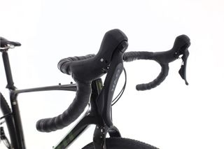 Bicicleta Giant Revolt 2 talla 54 Reacondicionada