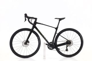 Giant Revolt 2 (gravel) t.54 Reacondicionada