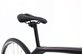Bicicleta Trek Domane SL6 Di2 12V talla 52 Reacondicionada