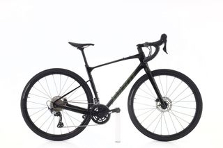 Bicicleta Giant Revolt 2 talla 54 Reacondicionada