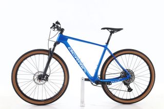 Bicicleta Berria Bravo talla L Reacondicionada