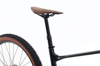 Bicicleta Scott Spark 930 XT talla M Reacondicionada