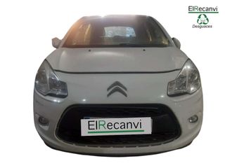  Citroen C3 HM01 Recambios Piezas Desguace