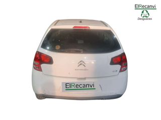  Citroen C3 HM01 Recambios Piezas Desguace