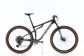 Bicicleta Specialized Epic Expert XX1 AXS talla L Reacondicionada