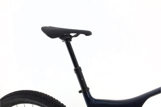 Bicicleta Orbea Oiz M-Pro XTR talla L Reacondicionada