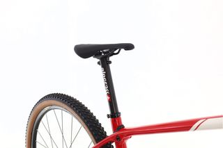 Bicicleta Trek Procaliber 9.7 GX talla M Reacondicionada