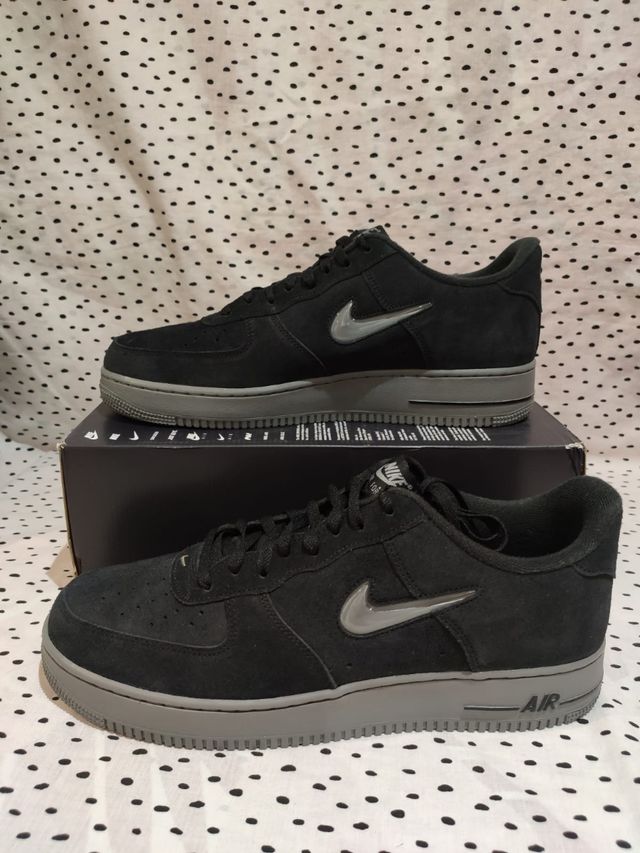 T48,5 Zapatillas Nike
