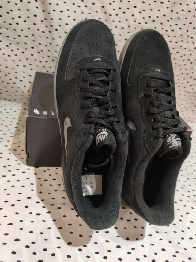 T48,5 Zapatillas Nike