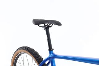Bicicleta Berria Bravo talla L Reacondicionada