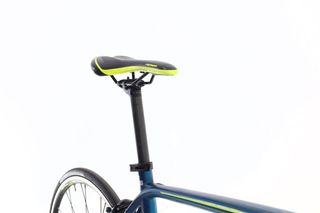 Bicicleta Merida Scultura 5000 talla 54 Reacondicionada