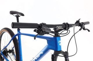 Bicicleta Berria Bravo talla L Reacondicionada