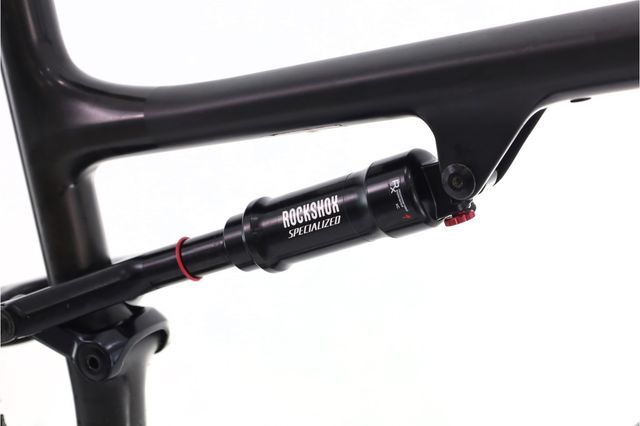 Specialized Epic Expert XX1 AXS (MTB) t.L Reacondicionada