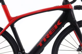 Bicicleta Trek Domane+ talla 54 Reacondicionada