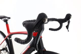 Bicicleta Trek Domane+ talla 54 Reacondicionada