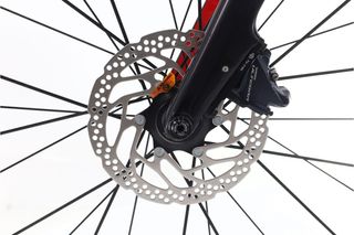Bicicleta Trek Domane+ talla 54 Reacondicionada