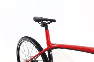 Bicicleta Trek Domane+ talla 54 Reacondicionada