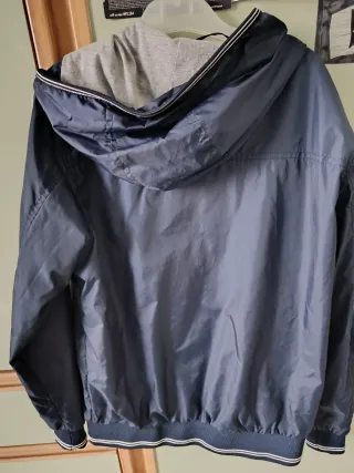 Giacca ragazzo OVS 12/13 anni